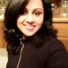 Parvathy Sudheer
