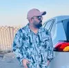 Mohammed Shafeek