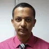 ANAND KUMAR