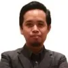 Muhammad Shazreen Mohd Shahidan