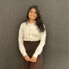 Pragati Bhimani