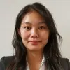 LingLing Zhang