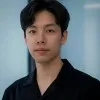 Lim Wei Jie