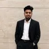 Shyam Mishra