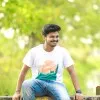 Umesh Chikkala