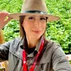 Lilian Dellatorre Migliatto