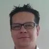 Mauricio Barrantes