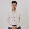 Shaheer Khalid