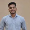 Abhishek Deshmukh