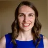 Rachel Burgoyne