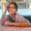 Yathakula Sreelekha