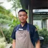 usman Andrianto