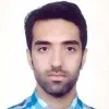 Ehsan Heidari