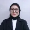 Citra Mutiara Nugroho