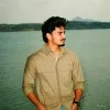 Mayank Pagar