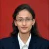 Payal Bhaskar
