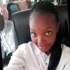 Khathutshelo Rambiyana