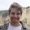 Connor Hennen