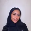 Esraa Alshangity
