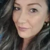 Leesandra Dandolo