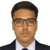 Chintak Dey