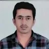 SOURABH PATIL