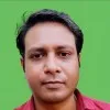 Jithesh kalki