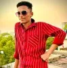 Divyesh Barot