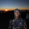 Jesse Morales