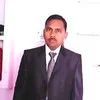 virendra kumar