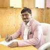 Sudheer Singh