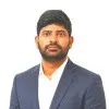 vishal reddy