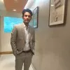 Zahangir Alam