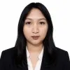 Shiela Ong