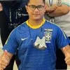 Afiz Maulana