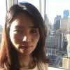 Minyoung Kim