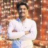 Abhishek Gunjal