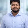 Raman Devaraj
