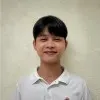 Teerapong Sarato