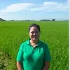 Marie Joy Balmaceda