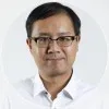 Aaron Ng