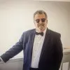 Hank Harvey