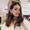 Kiran Khan