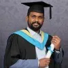 Nithish Anandh