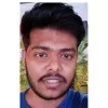 Nilkamal Dhali