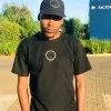 Tiisetso Paul