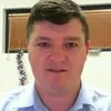 Craig Rosee