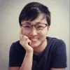 Lam Ai Ting