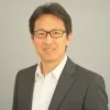John Kim