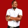 Harrison Ndungu